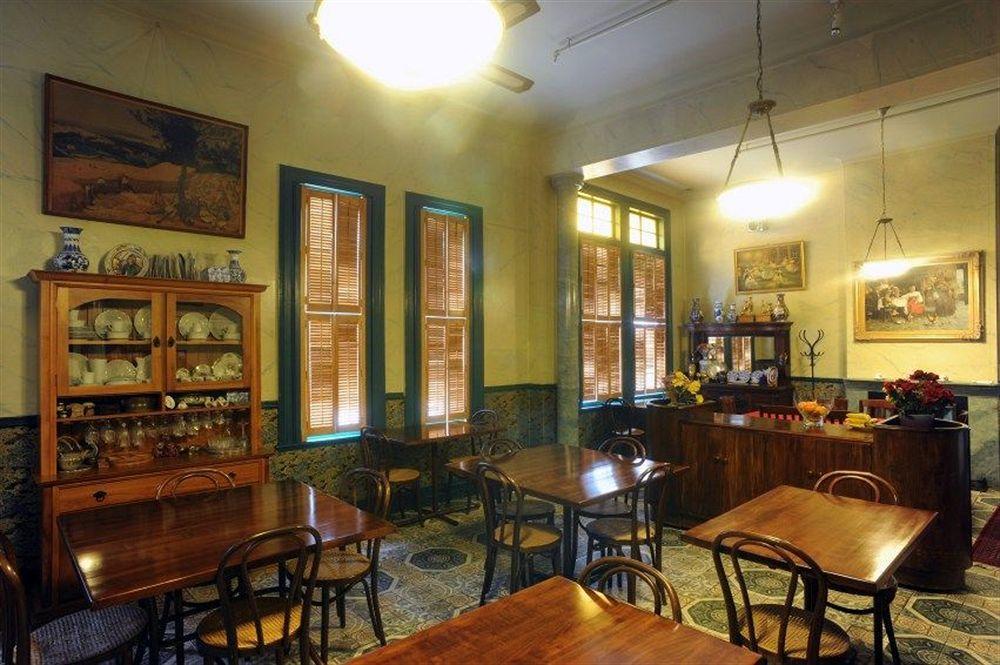 אינברקארגיל Victoria Railway Hotel מראה חיצוני תמונה